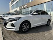 Changan Eado Plus Набережные Челны  - изображение 23
