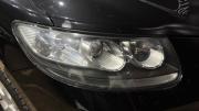 Hyundai Santa Fe II Ставрополь  - изображение 30