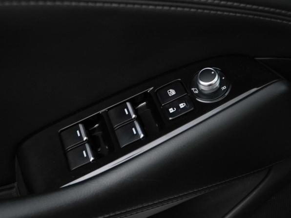 Mazda 6 III (GJ) Рестайлинг 2 с пробегом 2022 года, цена 3 190 999 рублей, 34485 км, седан, Автокод Объявления