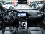Geely Tugella I Рестайлинг Санкт-Петербург  - изображение 69