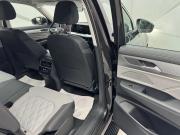Volkswagen Tavendor I Воронеж  - изображение 40