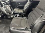 Lada (ВАЗ) 2121 (4x4) I Рестайлинг Воронеж  - изображение 33