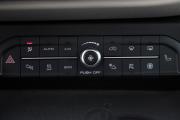 Haval F7 I Рестайлинг Москва  - изображение 55
