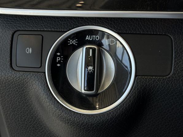 Mercedes-Benz E-Класс IV (W212 S212 C207) Рестайлинг с пробегом 2013 года, цена 2 290 000 рублей, 203370 км, седан, Автокод Объявления