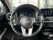 Kia K3 II (China Market) Рестайлинг Волгоград  - изображение 32
