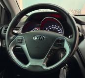 Kia Rio III Рестайлинг Набережные Челны  - изображение 37