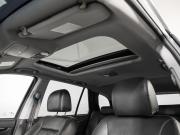 Hyundai Santa Fe II Рестайлинг Санкт-Петербург  - изображение 51