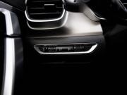 Geely Coolray I Казань  - изображение 29
