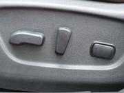 Nissan Qashqai II Рестайлинг Москва  - изображение 39
