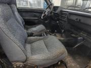 Lada (ВАЗ) 2131 (4x4) I Арзамас  - изображение 18