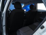 Hyundai Solaris II Рестайлинг Москва  - изображение 32