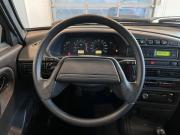 Lada (ВАЗ) 2114 Чебоксары  - изображение 44