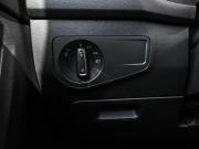 Volkswagen Tiguan II Новороссийск  - изображение 44