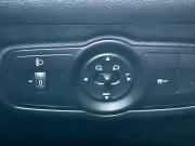 Chery Tiggo 4 I Рестайлинг Вологда  - изображение 61