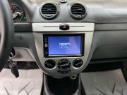 Chevrolet Lacetti I Энгельс  - изображение 64