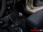 Renault Duster I Москва  - изображение 31