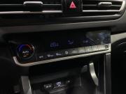 Kia Seltos I Челябинск  - изображение 35