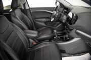 Lada (ВАЗ) Vesta I Пермь  - изображение 32