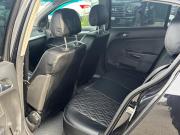 Opel Astra H Рестайлинг Сыктывкар  - изображение 42