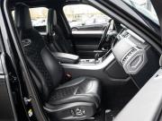 Land Rover Range Rover Sport II Рестайлинг Краснодар  - изображение 33