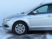 Ford Focus II Рестайлинг Иркутск  - изображение 34