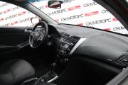 Hyundai Solaris I Рестайлинг Сургут  - изображение 39