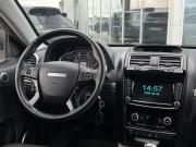 Haval H5 I Самара  - изображение 26