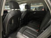Audi Q5 II (FY) Казань  - изображение 37