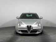 Alfa Romeo MiTo I Санкт-Петербург  - изображение 19