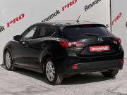 Mazda 3 III (BM) Екатеринбург  - изображение 28