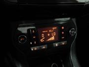 Fiat Bravo II Санкт-Петербург  - изображение 32