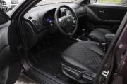 Hyundai Elantra IV (HD) Брянск  - изображение 27