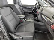 Kia Sorento II Рестайлинг Москва  - изображение 51