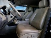 Nissan Murano II (Z51) Рестайлинг 2 Мурманск  - изображение 37