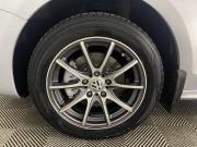 Volkswagen Jetta VI Воронеж  - изображение 29