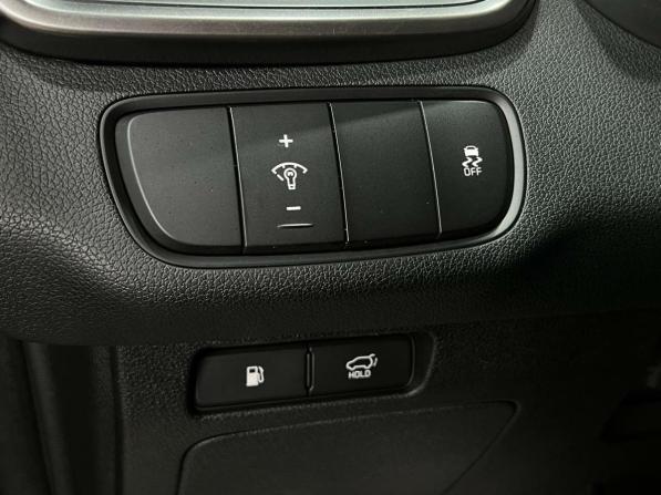 Kia Sorento III Prime Рестайлинг с пробегом 2017 года, цена 2 790 000 рублей, 123471 км, внедорожник, Автокод Объявления