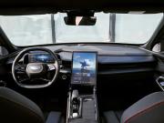 Geely Cityray Екатеринбург  - изображение 41
