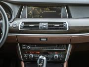 BMW 5 серии VI (F10/F11/F07) Волгоград  - изображение 62
