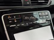 Kia Seltos II Набережные Челны  - изображение 47