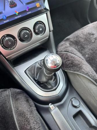 Peugeot 308 I с пробегом 2010 года, цена 340 000 рублей, 234194 км, хэтчбек, Автокод Объявления