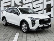 Haval Jolion I Рестайлинг Ставрополь  - изображение 26