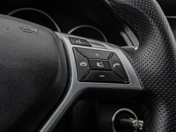 Mercedes-Benz E-Класс IV (W212 S212 C207) Рестайлинг с пробегом 2015 года, цена 2 080 000 рублей, 179092 км, седан, Автокод Объявления
