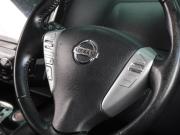 Nissan Serena IV (C26) Воронеж  - изображение 41