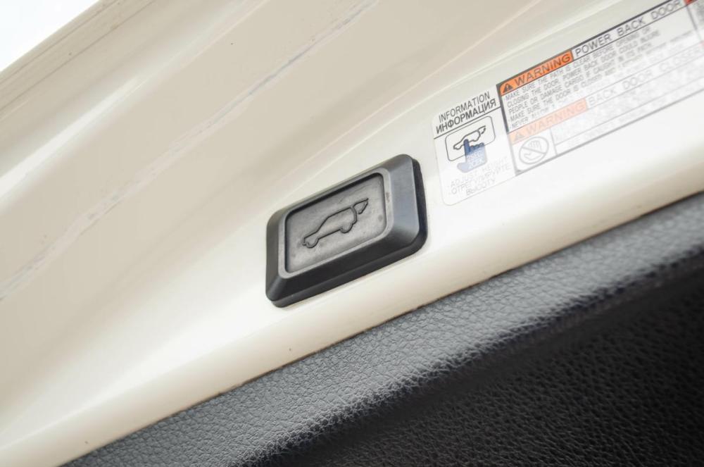 Toyota RAV4 IV (XA40) Курган  - изображение 18