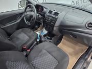 Lada (ВАЗ) Granta I Рестайлинг Ставрополь  - изображение 26