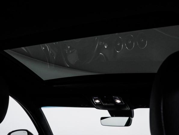 Kia Stinger I Рестайлинг с пробегом 2021 года, цена 3 349 000 рублей, 72563 км, лифтбек, Автокод Объявления