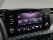 Skoda Rapid II Энгельс  - изображение 68