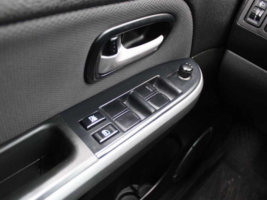Suzuki Grand Vitara II Дзержинск  - изображение 9