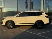 Chery Tiggo 8 Pro Max I Стройкерамика  - изображение 35