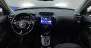 Kia Soul II Москва  - изображение 26